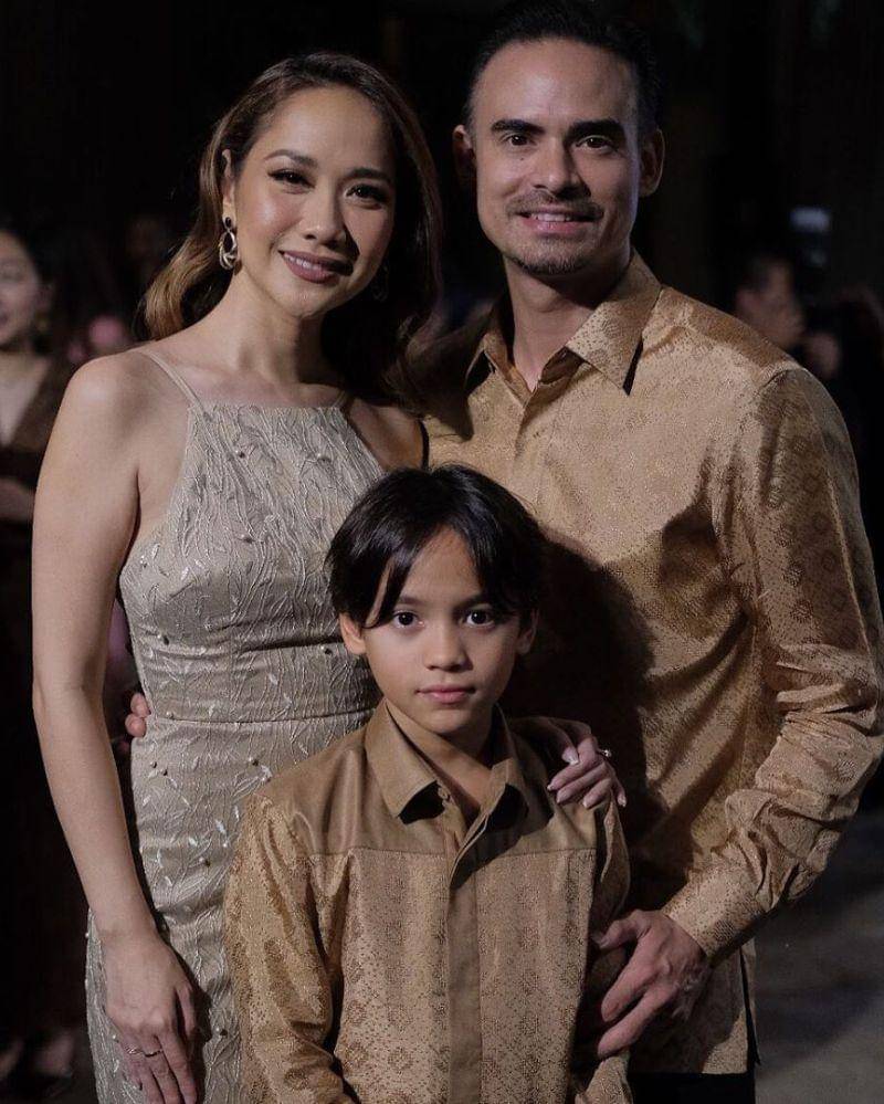 Instagram.com/bclsinclair